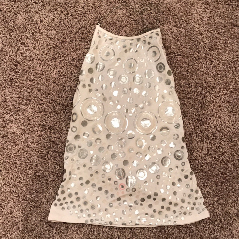 Women’s tank